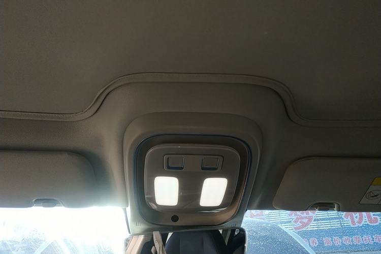 Used  SL03 2022 1.5L 1200 Extended-Range Version
