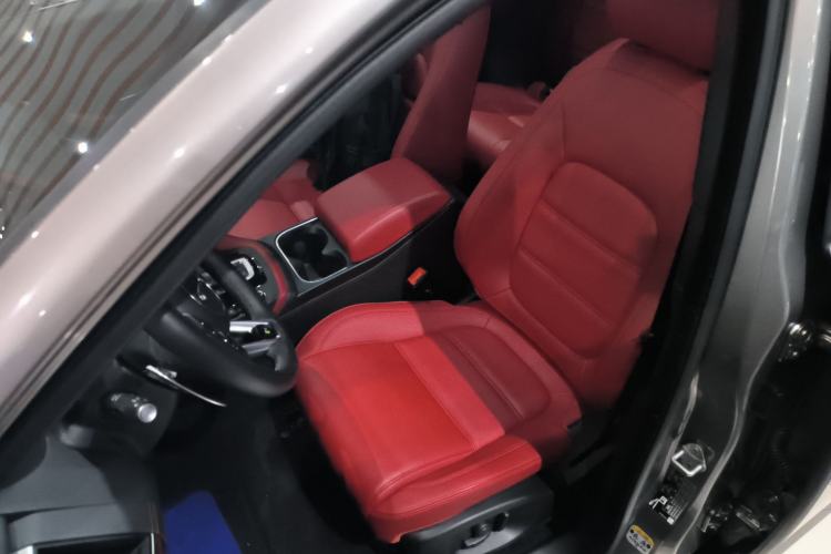 Used Jaguar E-PACE 2024 All-New R-DYNAMIC S Sport Edition