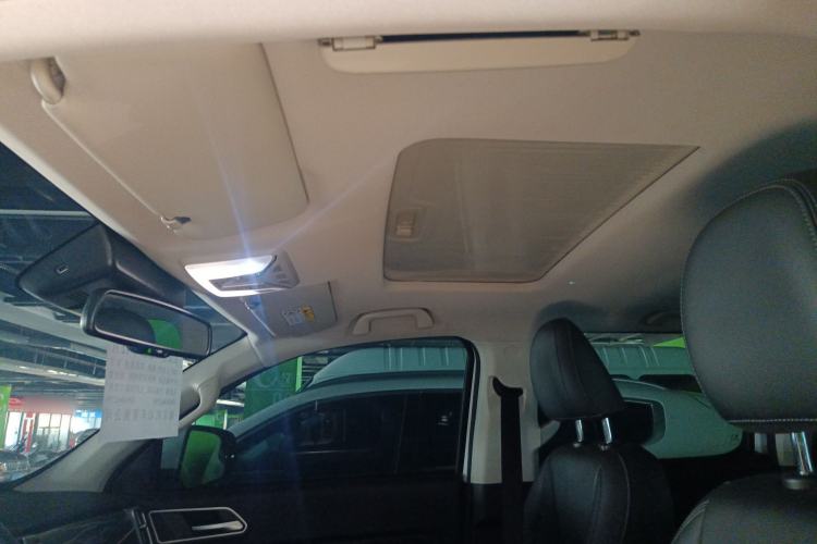 Used Great Wall Poer 2020 2.0T Automatic Diesel 2WD Comfort Edition GW4D20M