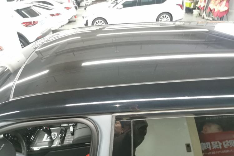 Used Land Rover Range Rover Evoque 2020 249 PS R-DYNAMIC S Sport Edition