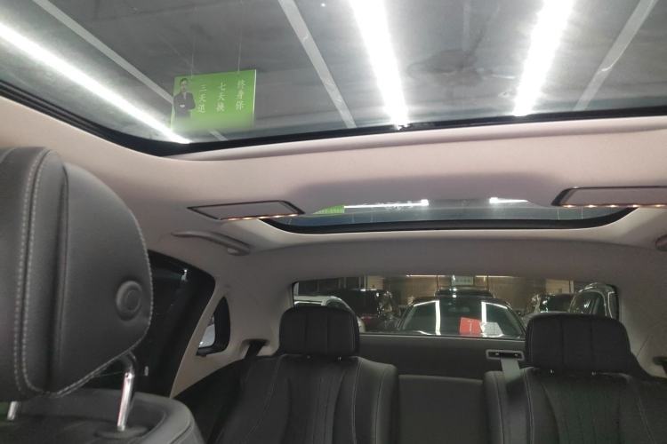 Used Mercedes-Benz E-Class 2016 E 300 L Luxury Model
