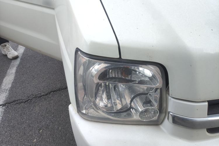 Used Suzuki Wagon R 2019 1.4L Manual Classic Model
