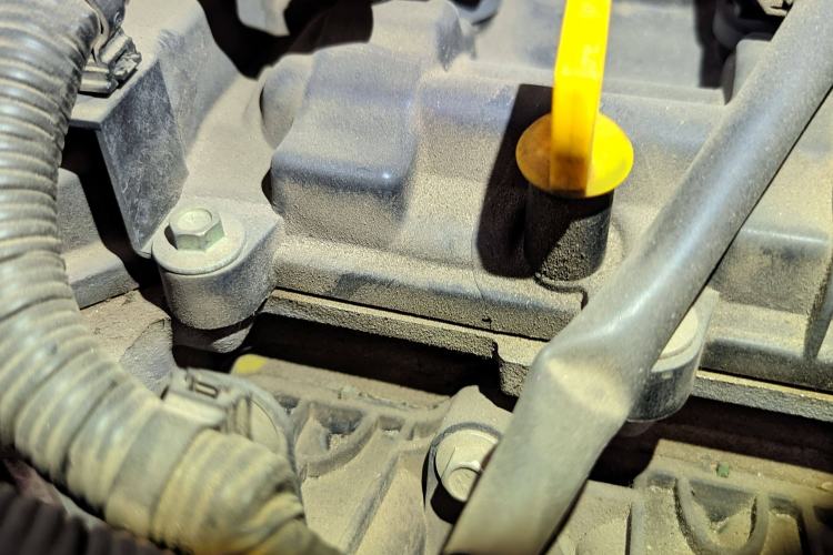 Used Mazda Mazda 3 Axela 2017 Hatchback 2.0L Automatic Luxury Model Emission Standard China V
