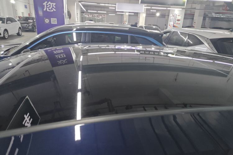 Used Porsche Macan 2017 Macan 2.0T