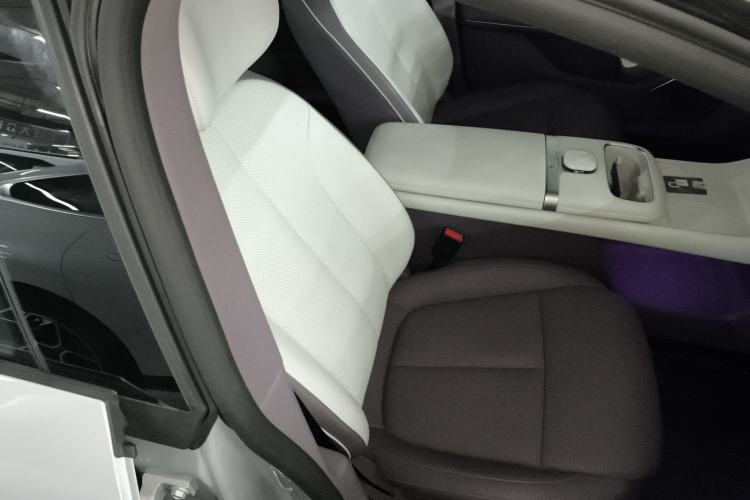 Used  A06 2026 Model 240 Laser Ultra