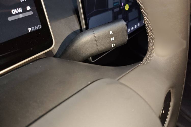 Used  firefly 2025 Illuminated Edition
