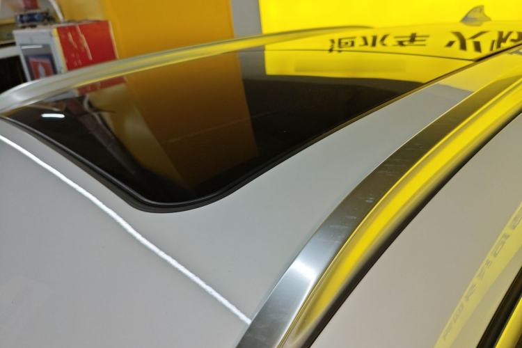 Used BMW X1 2019 xDrive20Li Luxury Model