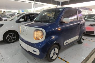 Used Bestune Pony 2024 170km Vitality Horse