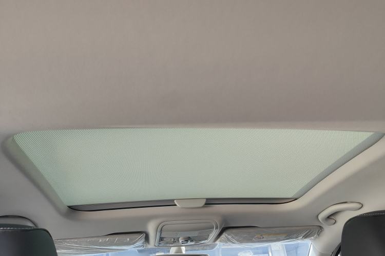 Used Skoda Octavia 2020 1.5L Automatic SmartDrive Luxury Edition