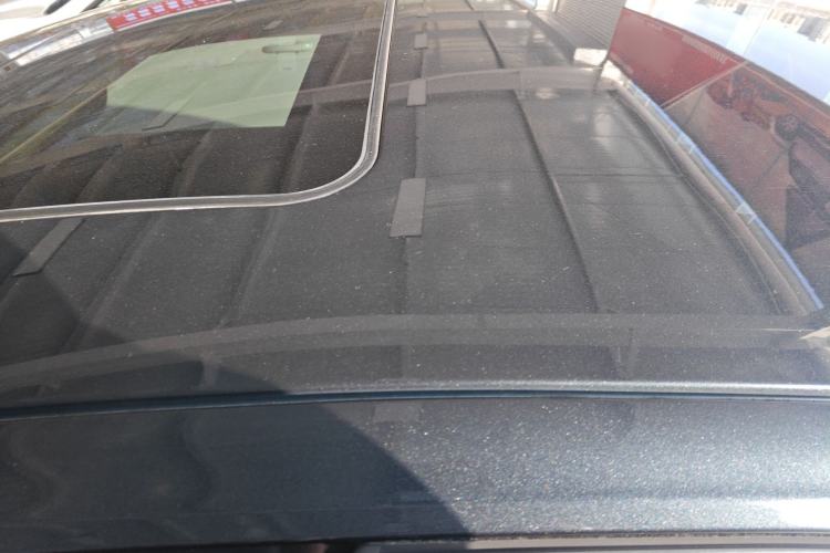 Used Buick Regal 2019 20T Elite Version China VI Standard
