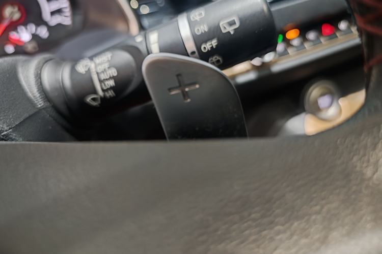 Used Haval H6 2021 1.5T Automatic Urban Edition