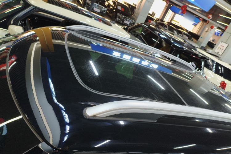 Used  Countryman 2018 1.5T COOPER Special Edition