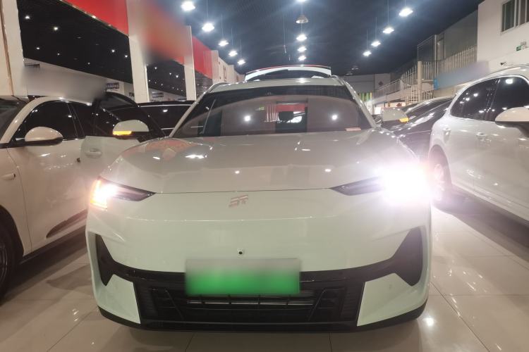 TDK.VehicleDetails.img