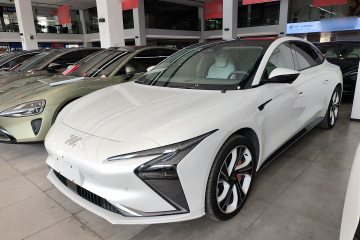 Used IM L7 2022 Pro Model