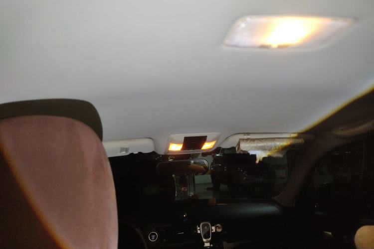 Used Lexus CT 2014 CT200h Elite Edition Monochrome