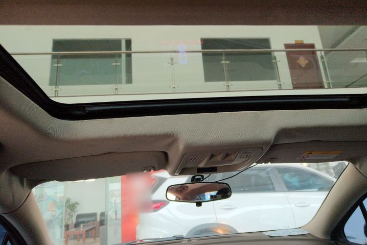 Used Buick Verano 2017 Sedan 15S Automatic Entry Model