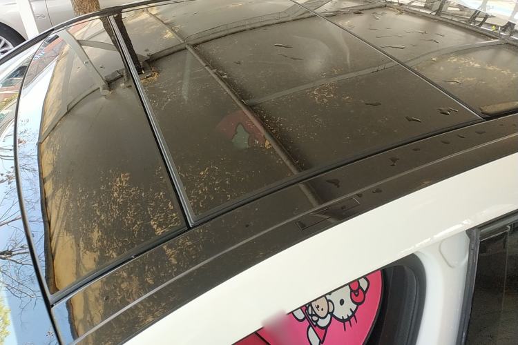 Used Mercedes-Benz B-Class 2019 B 200 Sport Edition
