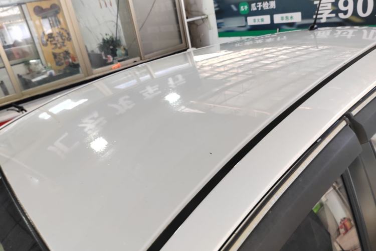 Used Honda Fit 2016 1.5L LX Manual Comfort Model
