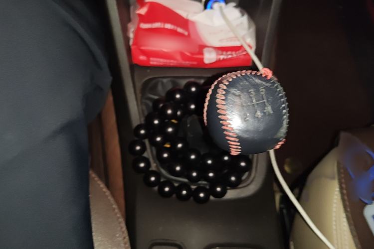 Used Wuling Hongguang 2018 1.5L S Comfort Model L2B
