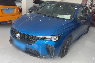 Used Buick Verano 2023 Pro GS Swift Edition