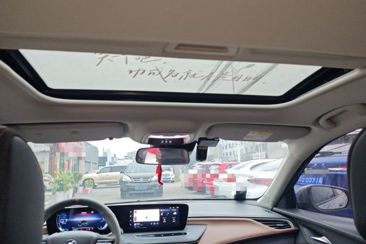 Used Buick Verano 2022 Pro 533T Enjoyment Edition
