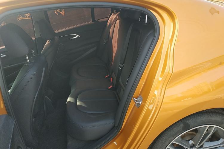 Used BMW 1 Series 2017 118i Sport Edition
