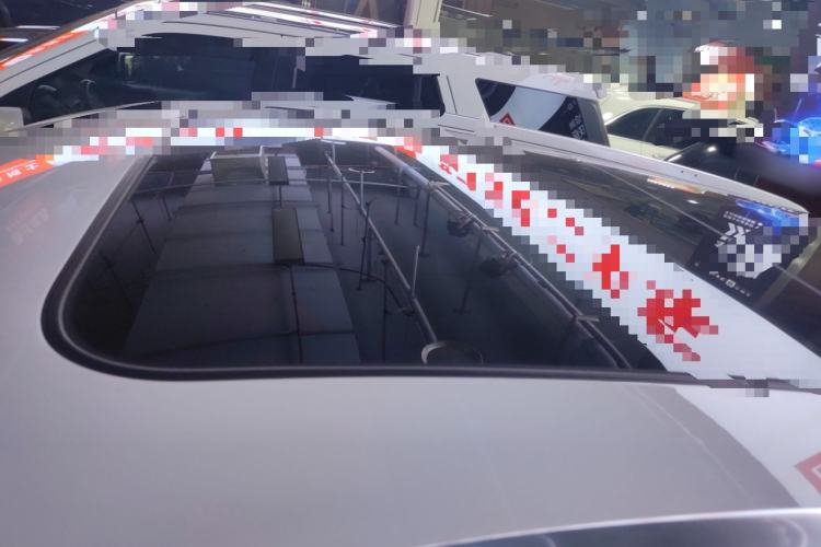 Used Audi Q5 2013 45 TFSI quattro Sport Edition