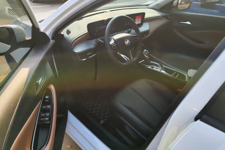 Used Buick Verano 2022 Pro 533T Enjoyment Edition
