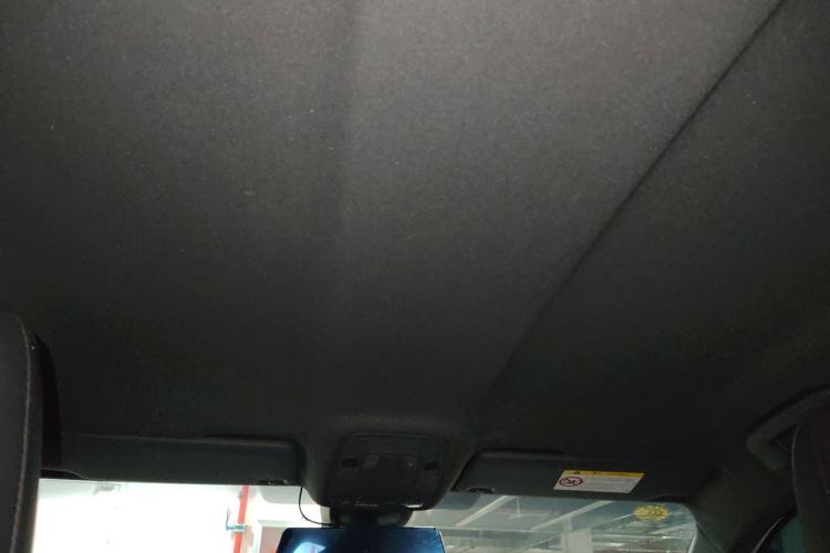 Used Audi A3 2021 A3L Limousine 35 TFSI Ambition Style Edition
