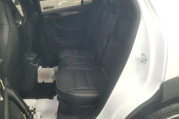 Used Lynk & Co 06 2023 Remix 1.5T Dynamic Halo