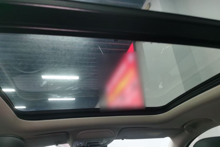 Used Buick Envision 2023 Encore S 552T Two-Wheel Drive Luxury Model
