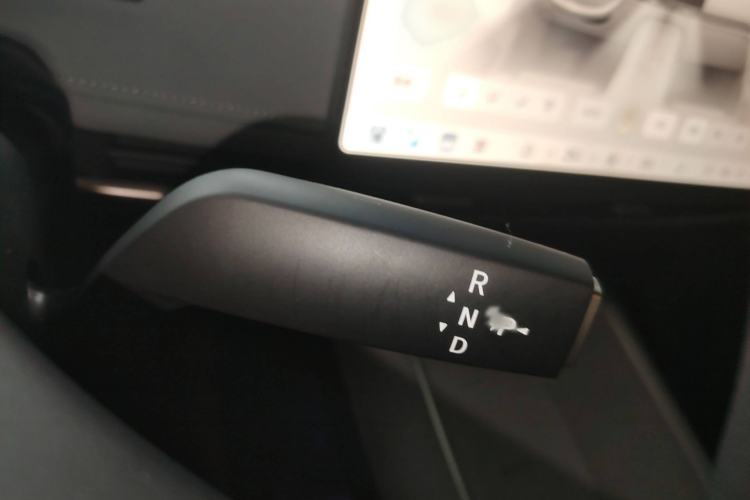 Used Nissan N7 2025 510 Pro
