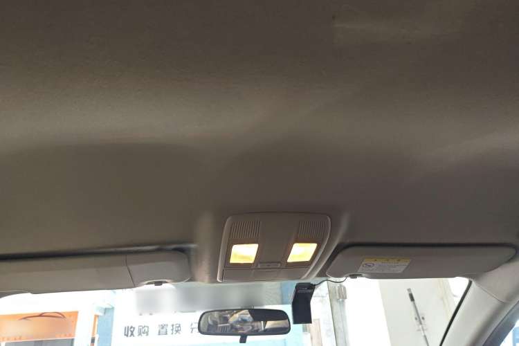 Used Mazda Mazda 3 Axela 2016 Sedan 1.5L Automatic Comfort Model
