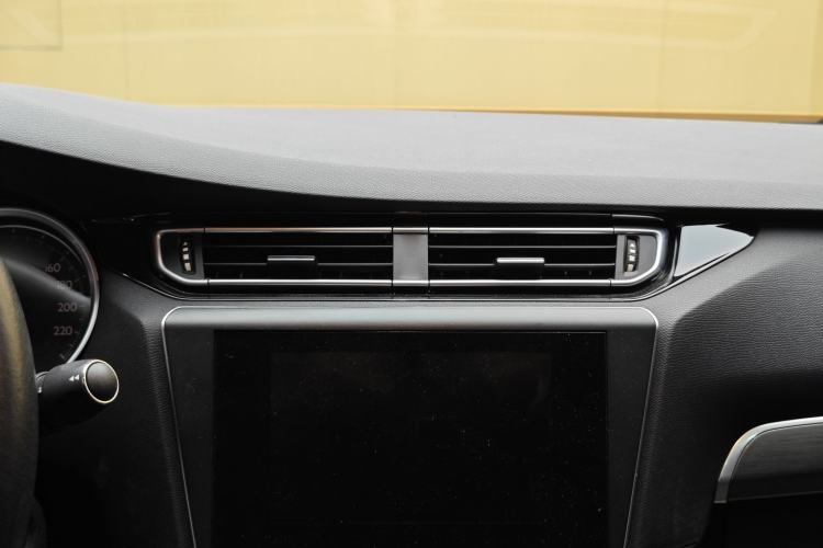 Used Peugeot 408 2015 1.2T Automatic Luxury Edition
