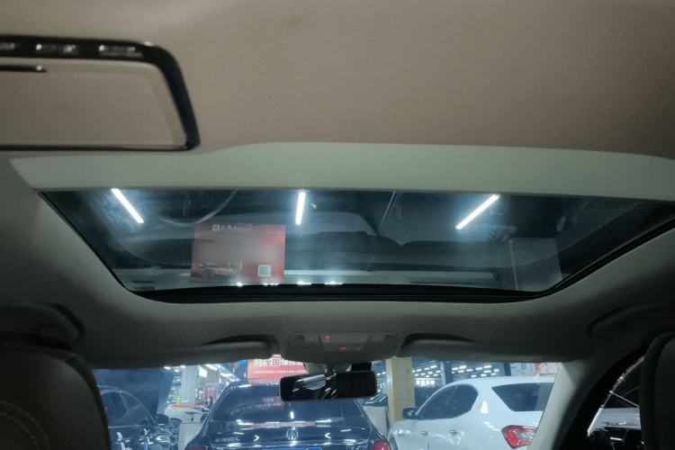 Used Mercedes-Benz E-Class 2019 Restyled E 300 L Sport Luxury Edition
