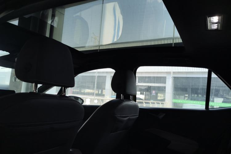 Used Volkswagen ID.3 2021 Pro Smart Edition
