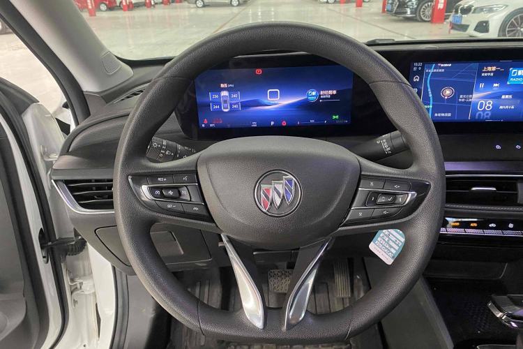 Used Buick Verano 2023 Pro Enjoyment Edition
