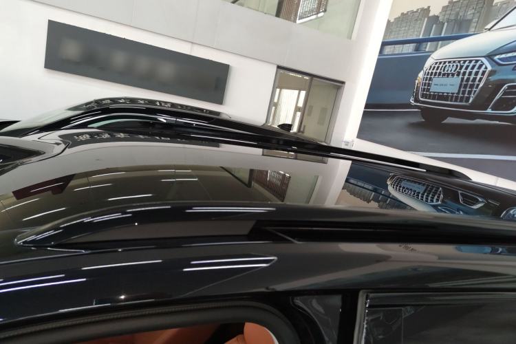 Used Leapmotor C16 2026 Extended-Range 280 LiDAR Zhizun Edition 6 Seats
