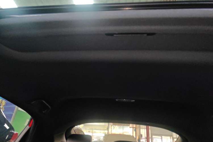 Used Honda Civic 2021 HATCHBACK 220TURBO CVT New Trendsetter
