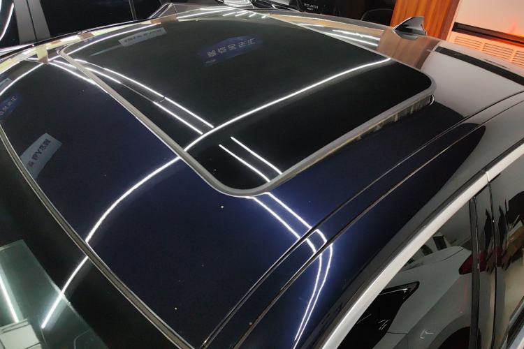 Used BMW 3 Series 2022 325i M Sport Package
