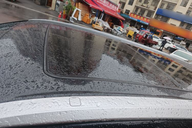 Used Toyota Highlander 2017 2.0T Four-Wheel Drive Luxury Edition 7 Seats
