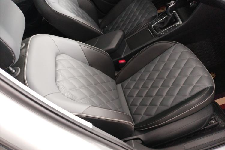 Used Volkswagen Sagitar 2024 300TSI DSG Excellence Edition