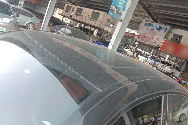 Used Mercedes-Benz GLC Coupe 2020 GLC 260 4MATIC Coupe SUV