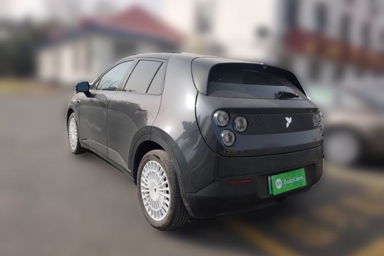 Used firefly firefly 2025 Night Creature Special Edition