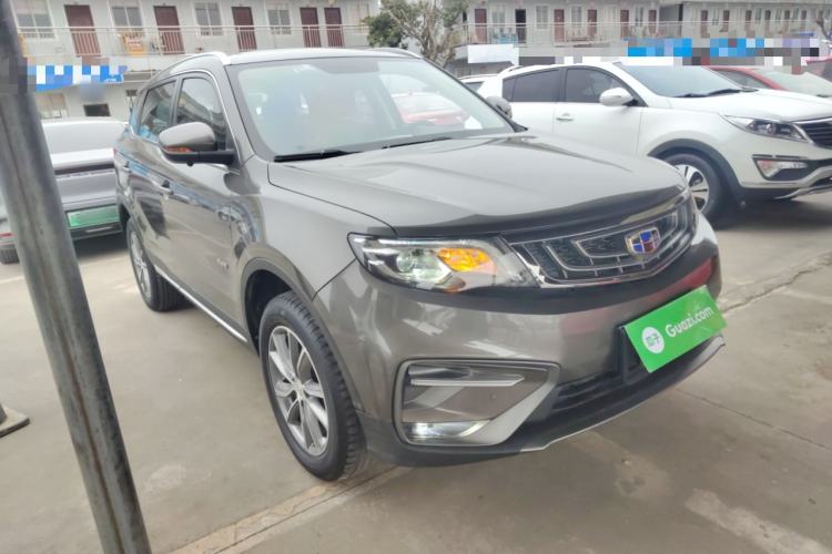 TDK.VehicleDetails.img