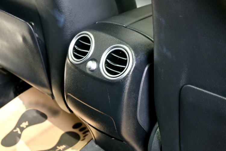 Used Mercedes-Benz GLC 2018 Facelifted GLC 260 4MATIC Dynamic Edition
