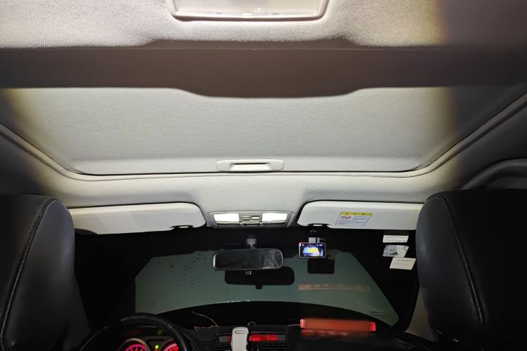 Used Mazda Mazda 6 2012 2.0L Automatic Elite Edition