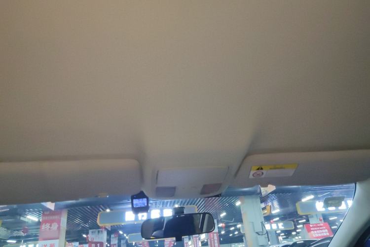 Used Honda Odyssey 2019 2.0L Rui·Comfort Edition
