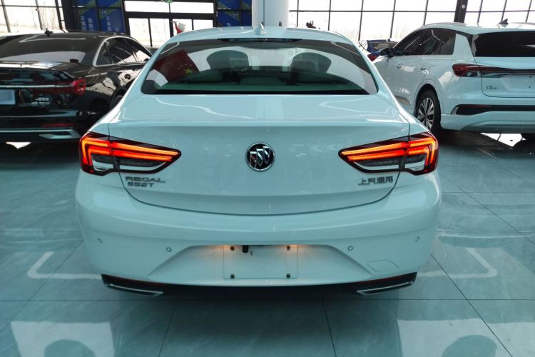 TDK.VehicleDetails.img