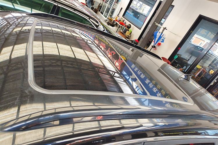 Used Buick Encore 2020 20T CVT Elite Edition